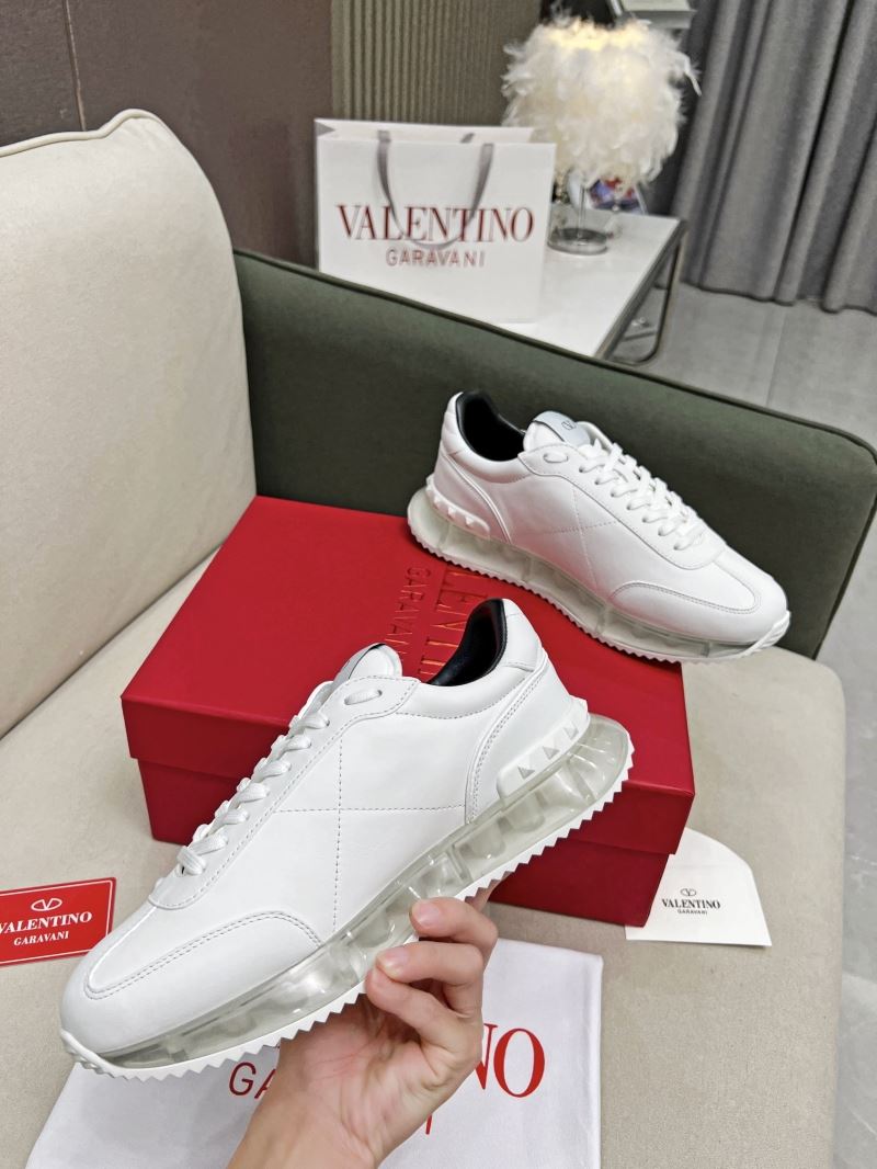 Valentino Sneakers